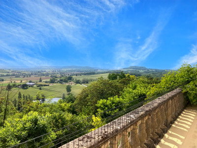 French property for sale in Tournon-d'Agenais, Lot-et-Garonne - €425,000 - photo 8