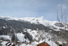 French real estate, houses and homes for sale in MERIBEL LES ALLUES, Meribel, Three Valleys
