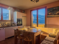Maison à vendre à Bozel, Savoie - 845.000 € - photo 7