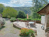 French property for sale in Saint-Geniez-ô-Merle, Corrèze - €431,500 - thumbnail 14
