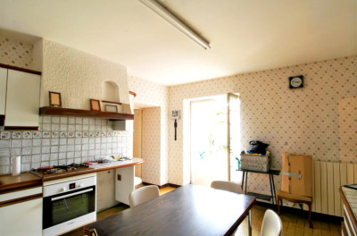 French property for sale in Villiers-Couture, Charente-Maritime - €88,000 - photo 4