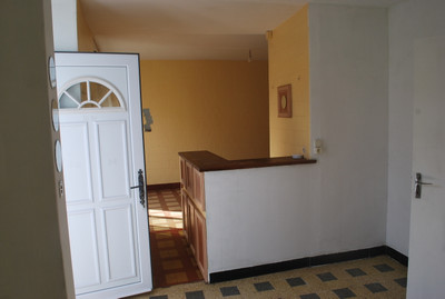 French property for sale in Adriers, Vienne - €56,600 - photo 3