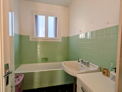 French property for sale in Châlus, Haute-Vienne - €136,250 - photo 7