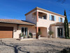 French property for sale in Saint-Ciers-de-Canesse, Gironde - €333,900 - thumbnail 14