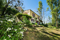 Maison à vendre à Saint-Philippe-d'Aiguille, Gironde - 699.999 € - photo 9