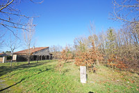 Terrain à vendre à Vaudreuille, Haute-Garonne - 65.000 € - photo 4