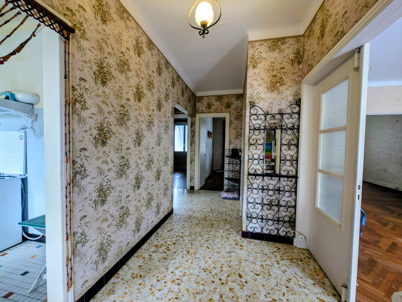 French property for sale in Mialet, Dordogne - €139,990 - photo 6