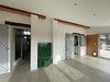 French property for sale in Saramon, Gers - €275,000 - thumbnail 9