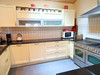 French property for sale in LA PLAGNE, Savoie - €1,100,000 - thumbnail 9