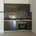 French property for sale in Ajaccio, Corsica - €170,000 - thumbnail 9