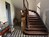 French property for sale in Écurat, Charente-Maritime - €950,000 - thumbnail 14