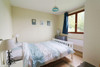 French property for sale in La Chapelle-Montbrandeix, Haute-Vienne - €79,200 - thumbnail 9