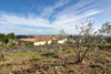French property for sale in Clermont-l'Hérault, Hérault - €240,000 - thumbnail 9