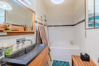 Maison à vendre à Limoges, Haute-Vienne - 428.000 € - photo 5