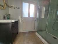 Maison à vendre à Sourdeval, Manche - 137.000 € - photo 10