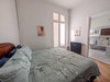 French property for sale in Carcassonne, Aude - €299,000 - thumbnail 14
