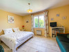 French property for sale in Salviac, Lot - €435,500 - thumbnail 9