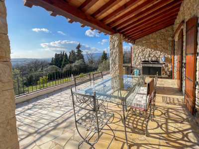 French property for sale in Montauroux, Var - €970,000 - photo 5