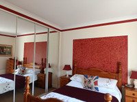 Maison à vendre à Saint-Sulpice-Laurière, Haute-Vienne - 349.800 € - photo 6