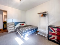 Propriété à vendre à Courchevel, Savoie - 899 000 € - photo n°9