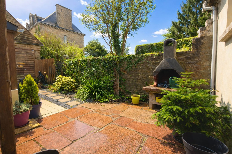 French property for sale in Buais-Les-Monts, Manche - €120,900 - photo 9