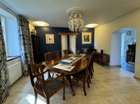 Maison à vendre à Saint-Michel, Gers - 399.950 € - photo 4