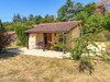 French property for sale in Gourdon, Lot - €104,500 - thumbnail 9
