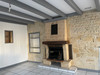 French property for sale in La Chapelle, Charente - €31,000 - thumbnail 14