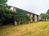 French property for sale in Dournazac, Haute-Vienne - €76,605 - thumbnail 9