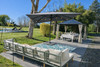 French property for sale in Castillonnès, Lot-et-Garonne - €690,000 - thumbnail 9