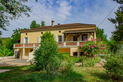 house for sale in Lot