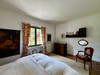 French property for sale in Saumane, Gard - €530,000 - thumbnail 9