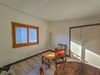 French property for sale in Grand-Aigueblanche, Savoie - €390,000 - thumbnail 9