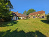 French property for sale in Bars, Dordogne - €226,000 - thumbnail 14