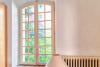 Propriété à vendre à Apt, Vaucluse - 135 000 € - photo n°5
