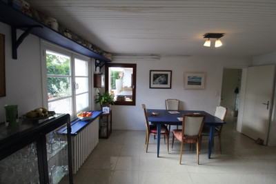 French property for sale in Martizay, Indre - €255,000 - photo 5