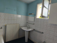 Maison à vendre à Busserolles, Dordogne - 194.400 € - photo 8