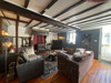 French property for sale in Avrilly, Orne - €109,000 - thumbnail 9
