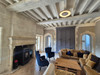 French property for sale in Périgueux, Dordogne - €367,000 - thumbnail 9
