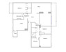 French property for sale in Nice, Alpes-Maritimes - €695,000 - thumbnail 9