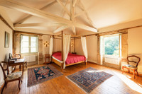 Maison à vendre à Cahors, Lot - 1.320.000 € - photo 10