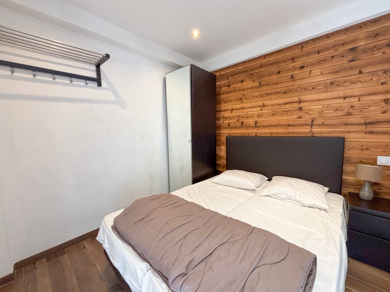 Ski property for sale in Peisey-Vallandry - €310,000 - photo 3