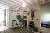 French property for sale in Preuilly-sur-Claise, Indre-et-Loire - €178,200 - thumbnail 9