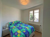 French property for sale in Badens, Aude - €110,000 - thumbnail 9