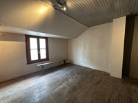 Propriété à vendre à Mialet, Dordogne - 79 750 € - photo n°7
