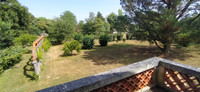 Maison à vendre à Montpon-Ménestérol, Dordogne - 530.000 € - photo 4