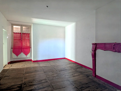 French property for sale in Mialet, Dordogne - €119,900 - photo 10