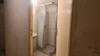 French property for sale in Montner, Pyrénées-Orientales - €65,000 - thumbnail 14