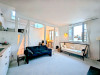 French property for sale in Paris, Paris - €699,000 - thumbnail 9