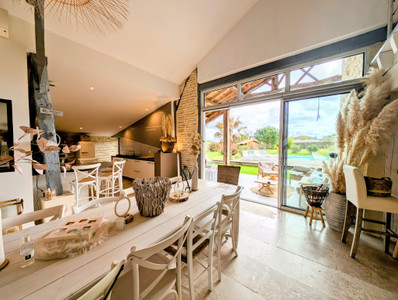 French property for sale in Argenton, Lot-et-Garonne - €399,000 - photo 5